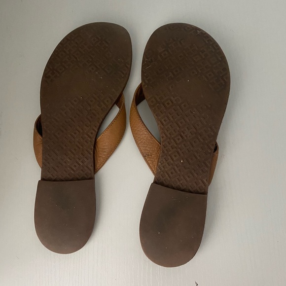Tory Burch sandals - Picture 3 of 3